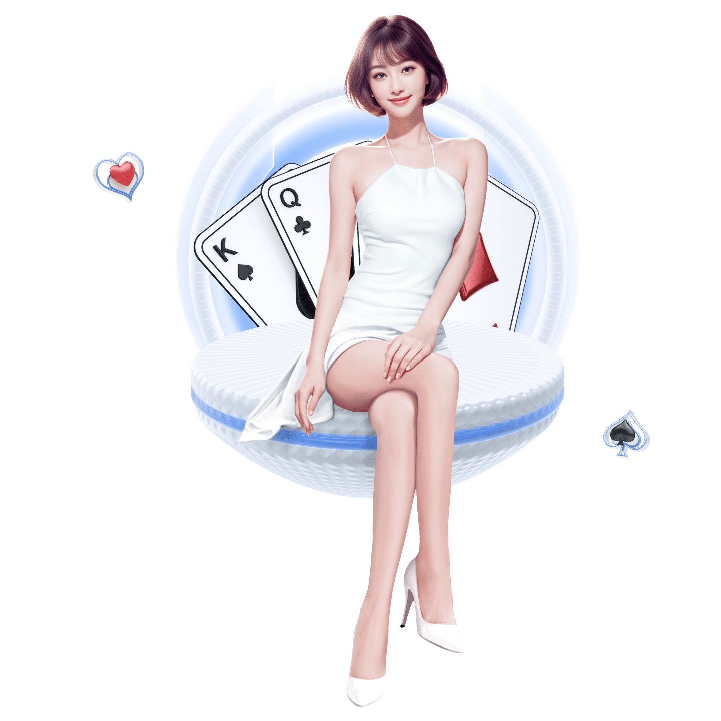多特蒙德