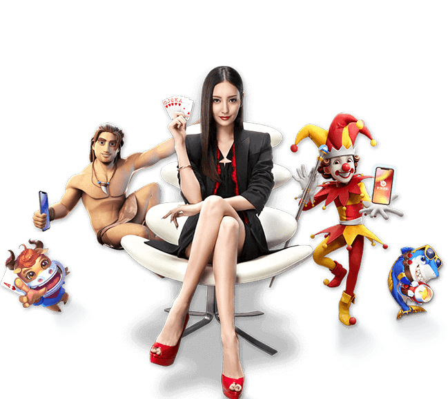 切尔西 vs 骑士